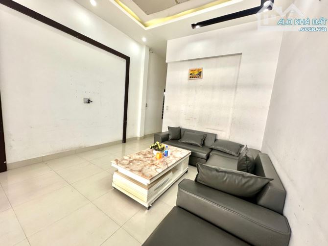 ✨MẶT TIỀN MỸ ĐA ĐÔNG 5 – VỊ TRÍ KIM CƯƠNG – GẦN BIỂN, GẦN CHỢ – KINH DOANH SIÊU TỐT