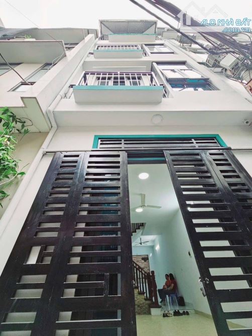 Vip nhất tây hồ - ô tô - ngõ thông - kinh doanh - 3 bước ra hồ tây 2 con rồng.