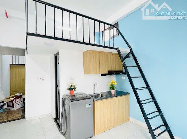 BÁN TOÀ CCMINI,  LÔ GÓC, CẦU GIẤY ,60 M², 6 TẦNG, 15 Phòng , DT 75tr/tháng ,Ngõ Thông