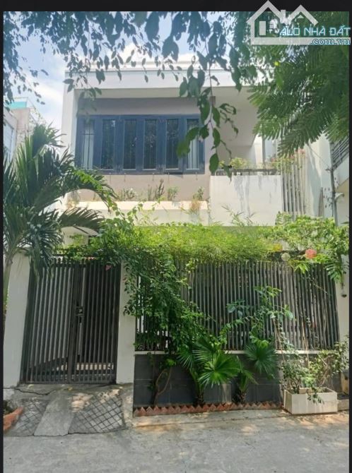 Bán nhà khu phân lô vườn lài quận 12 57m² ngang 5m thu nhập 9tr/tháng giá 5,5 tỷ