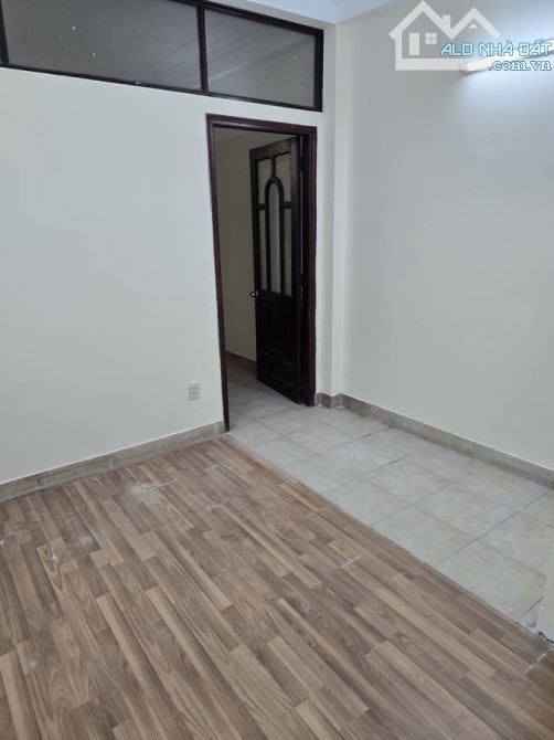 BÁN NHÀ MẶT TIỀN VÕ THÀNH TRANG – PHƯỜNG 11, TÂN BÌNH - 79M² CHO THUÊ 40TR/TH – 13.99 TỶ