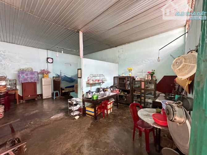 💥210m2 mặt tiền kinh doanh đắc địa đường Lý Thường Kiệt - 15 tỷ