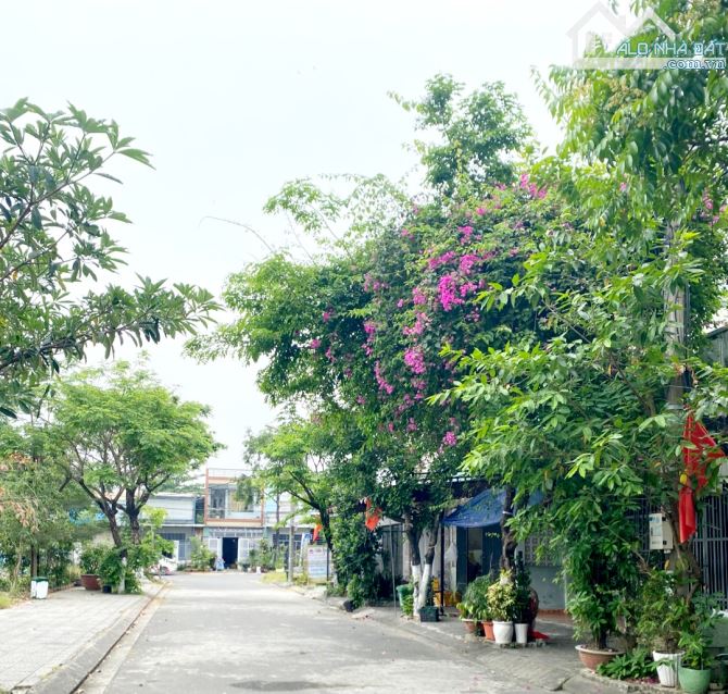 CHỢ NON NƯỚC NGŨ HÀNH SƠN ĐÀ NẴNG LÔ ĐẤT CHỈ 3TY