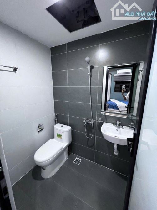 SIÊU PHẨM CCMN - LÔ GÓC - 3 THOÁNG VĨNH VIỄN - SIÊU LỢI NHUẬN - 52m2 - 12 Tỷ