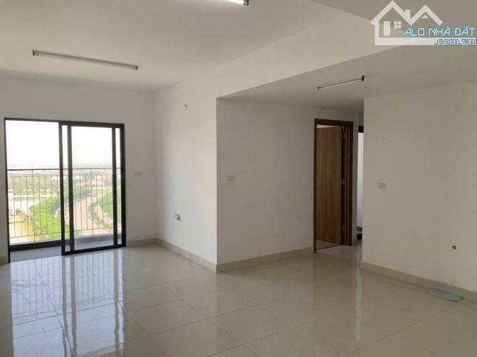 HƠN 4 TỶ CĂN HỘ CHUNG CƯ VALENCIA GARDEN VIỆT HƯNG – 80M², 3PN, 2VS – GIÁ CHỈ HƠN 4 TỶ