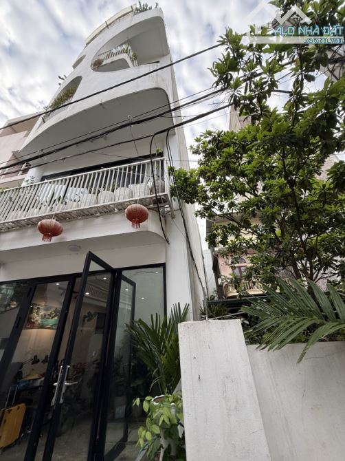 💥 SIÊU PHẨM 60M 6TẦNG XUÂN ĐỈNH BẮC TỪ LIÊM HÀ NỘI