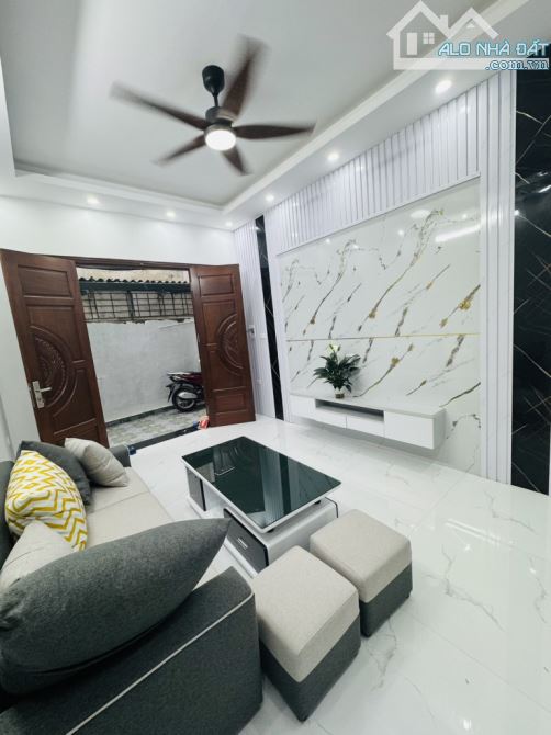 💥💥💥SIÊU PHẨM 33M2 5TẦNG XUÂN ĐỈNH BẮC TỪ LIÊM HÀ NỘI