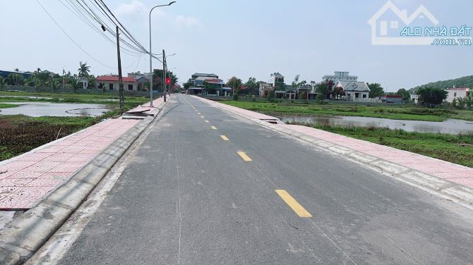 66,8m2 Thanh Sơn, Kiến Thụy chỉ 830tr