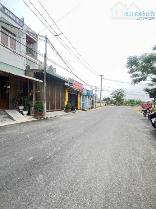 Cần bán lô Siêu Vip Lệ Sơn 2 - Hoà Tiến - Đà Nẵng