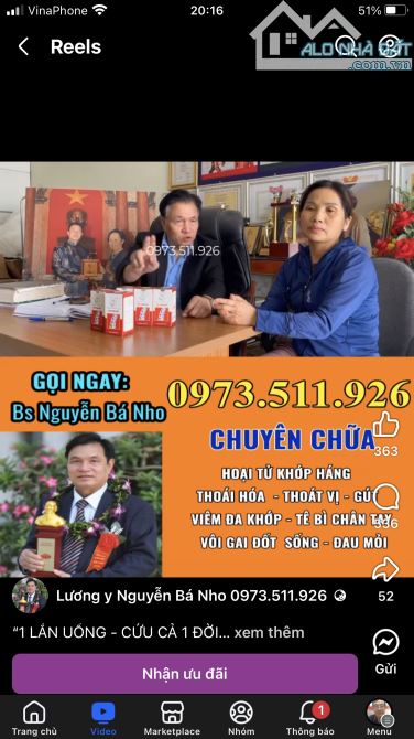 Nhà 🏠 Ngô Xuân Quảng 5 tầng. Rao 6,7 tỉ ( có TL)