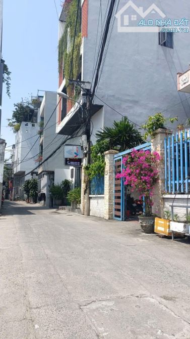 KIỆT 6M CHÂU THỊ VĨNH TẾ NGŨ HÀNH SƠN - VỊ TRÍ ĐẸP - GIÁ RẤT RẺ - DIỆN TÍCH RỘNG HIẾM CÓ.