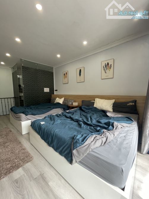 MẶT PHỐ p.HÀNG MÃ, HOÀN KIẾM,HOMESTAY, 34m2x 4T, NHỈNH 11 TỶ