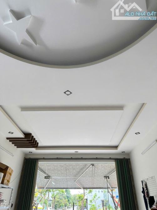 NHÀ 2 TẦNG, DT 101M2, MẶT TIỀN ĐƯỜNG XUÂN THIỀU 7 – CẠNH BIỂN, LIÊN CHIỂU – CHỈ 4.9 TỶ
