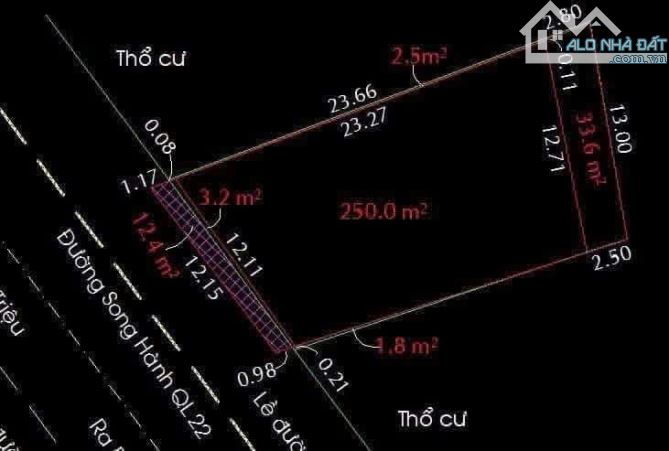 BÁN NHÀ (12x27) MẶT TIỀN SONG HÀNH, HÓC MÔN THU NHẬP ỔN ĐỊNH