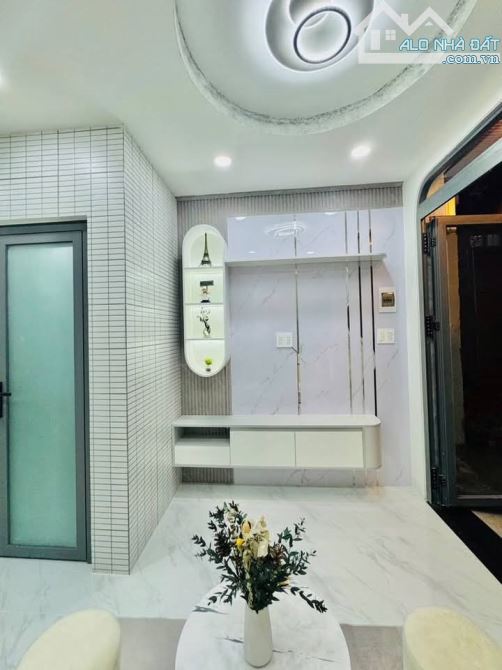 💎 SIÊU HOT : CHUNG CƯ MINI PHÚ ĐÔ, NAM TỪ LIÊM– CƠ HỘI ĐẦU TƯ & AN CƯ LÝ TƯỞNG 💎