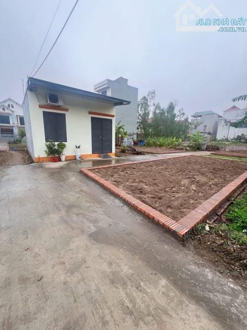 XUÂN NỘN VỊ TRÍ ĐẤT ĐẸP, LÔ GÓC 2 MẶT TIỀN, Ô TÔ VÀO ĐẤT,CÁCH BÌA LÀNG 20M