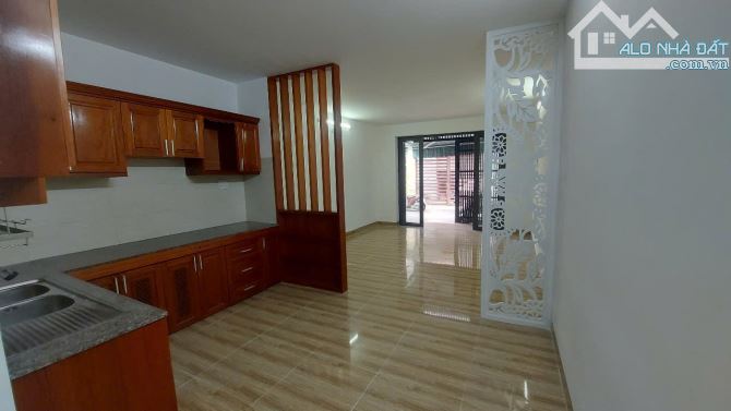 Bán nhà riêng đường Trương Chí Cương, Hòa Cường Nam, Hải Châu, dt: 63.5 m2,  Giá: 4.70 tỷ