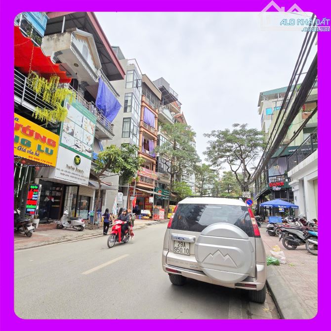 ❤️Bán nhà Lai Xá - Phố Nhổn ❤️35m2 ❤️Nội thất lung linh ❤️Oto ❤️4.5 tỷ ❤️Hỗ trợ ngân hàng