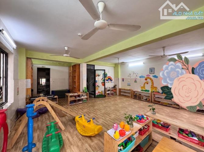 Bán toà Building 85mx9 tầng thang máy,MT 7m,chỉ 20tỷ, lô góc,dòng tiền 1.2tỷ/năm,Đống Đa