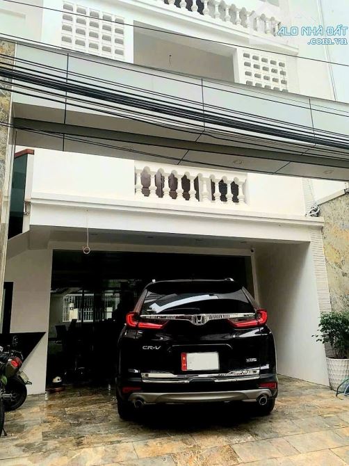 MỞ BÁN BIỆT THỰ TẠI PHỐ TIỀN PHONG , ĐẰNG HẢI GIÁ 6 TỶ 9 - 10