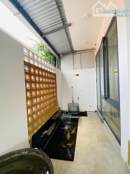 NHÀ 03 TẦNG 02 Mặt Tiền Đường Nguyễn Phúc Lan P.Kim Long – TP. HUẾ🏘 - 10