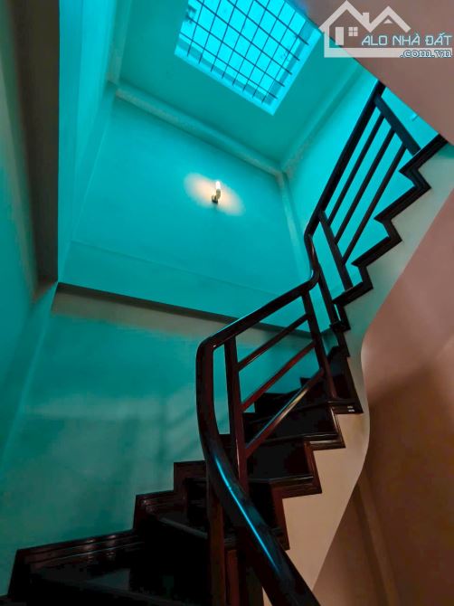 19.5 tỷ, lô góc, kdoanh đỉnh, ngõ như Phố Phúc La, tự xây, 60m2 tầng 1 x mtiền 4.5m - 10