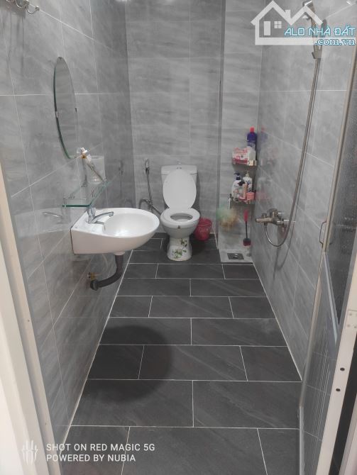 ✅ Bán nhà 1 trệt 1 lầu cách Quốc Lộ 62 chỉ 100m thuộc xã Lợi Bình Nhơn , TP Tân An - 10