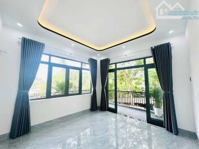 📌📌📌Làm việc trực tiếp!!! Bán nhà 2 tầng 2 mặt kiệt 952 Trường Chinh giá rẻ 🍀 - 10