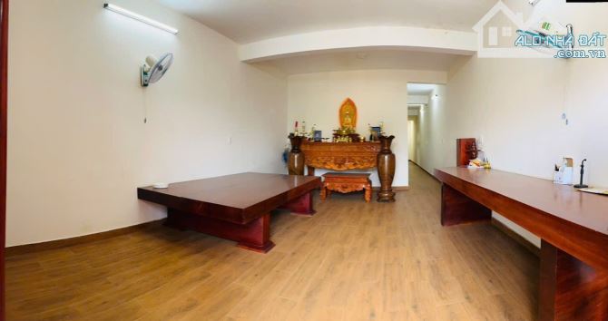 Bán nhà 5 tầng đang nuôi Yến hẻm Nguyễn Thị Định BMT - 10