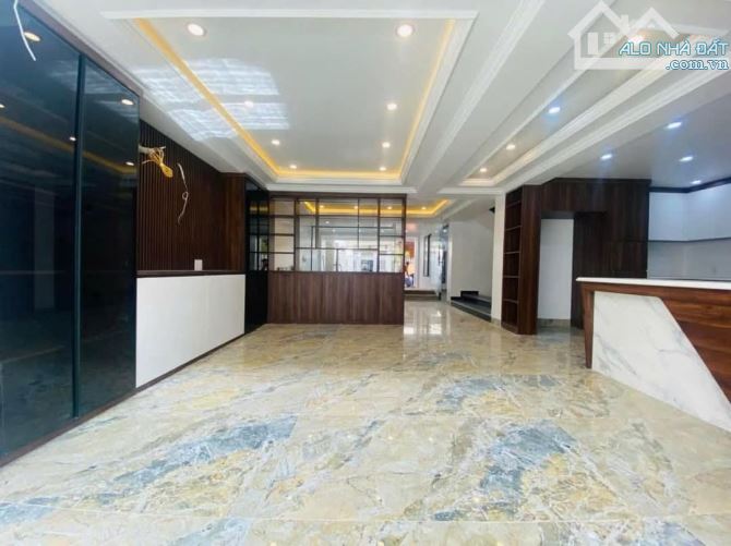 MỞ BÁN BIỆT THỰ TẠI PHỐ TIỀN PHONG , ĐẰNG HẢI GIÁ 6 TỶ 9 - 11