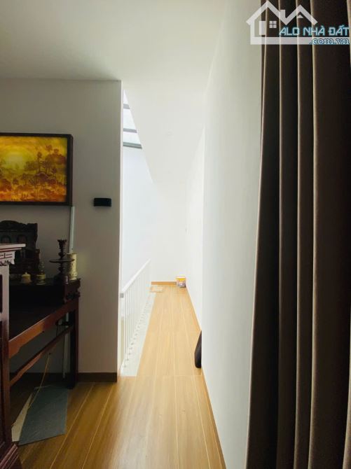 NHÀ 03 TẦNG 02 Mặt Tiền Đường Nguyễn Phúc Lan P.Kim Long – TP. HUẾ🏘 - 11