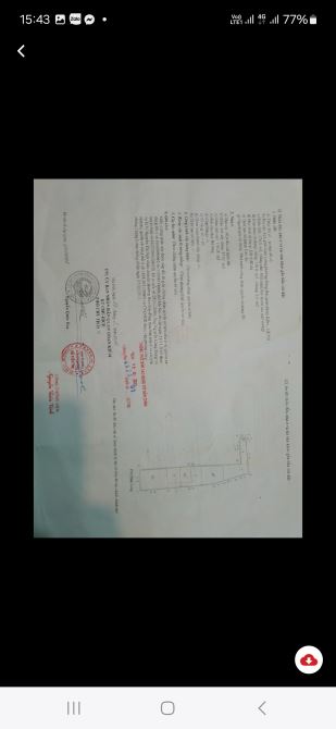 160 Tỷ/ 176 M2/9 Tầng/ 5.5 Mt/ Mặt Phố Hàm Long - 11