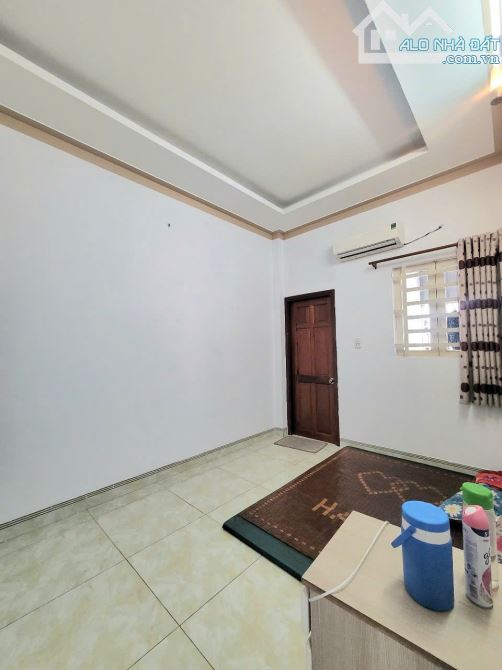 Bán nhà 1T2L 4x15m, đường N2 KDC Phú Mỹ Hiệp p.Tân Đông Hiệp - 11