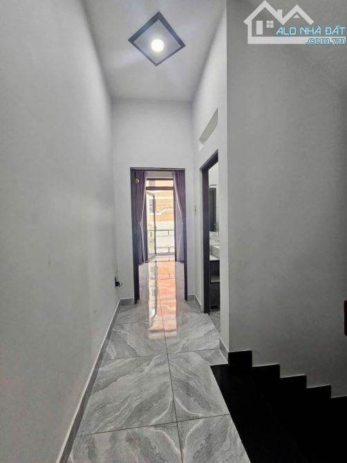 💫NHÀ ĐÚC HẺM XE HƠI 1/ LÊ ĐỨC THỌ💫4Mx13M 4PN 4WC SÂN THƯỢNG💫CHỈ NHỈNH 5 TỶ💫 - 11