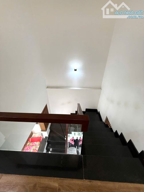 Bán Nhà Trệt Lầu Đường Số 6 KDC Đại Học Y Dược - 1