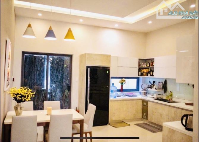 ❌ NHÀ 3 TẦNG - DƯƠNG THỊ XUÂN QUÝ - DT 102M2 - NGANG GẦN 6M - GIÁ CHỈ 9.x TỶ TL - 1