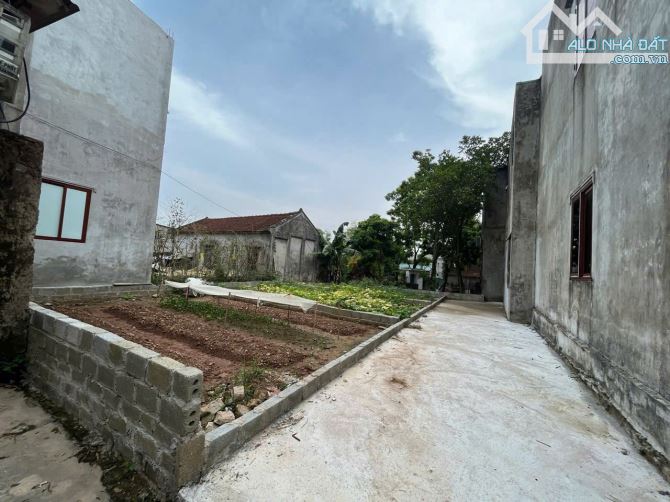🌈HÀNG HIẾM BA LĂNG, DŨNGTIẾN, THƯỜNG TÍN GIÁ NHỈNH 1 TỶ  **Diện tích 40m - 1