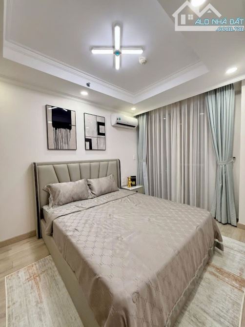 Cập nhật rổ hàng biệt thự Lavida giá  từ 11,6 tỷ - 1