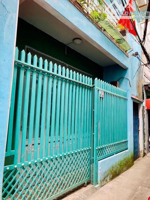 🌟Chào bán nhà 2 tầng K528/ Ông Ích Khiêm , Q. Hải Châu, - 1
