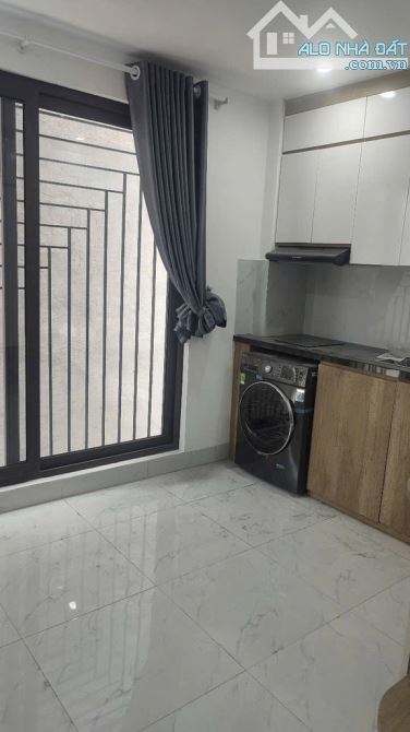 Bán CCMN 600triệu/năm lợi nhuận KHỦNG, phố Nguyễn Lương Bằng (Đống Đa) chỉ 11,3 tỉ - 1
