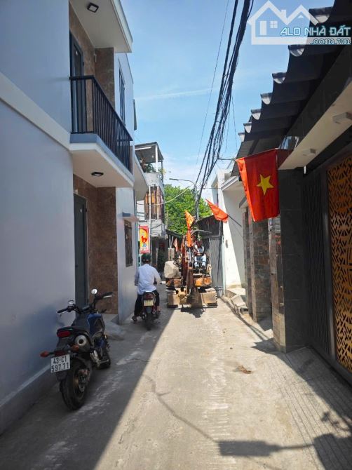 LÔ ĐẤT ĐẸP KIỆT TRƯỜNG CHINH HÒA PHÁT CẨM LỆ - 1