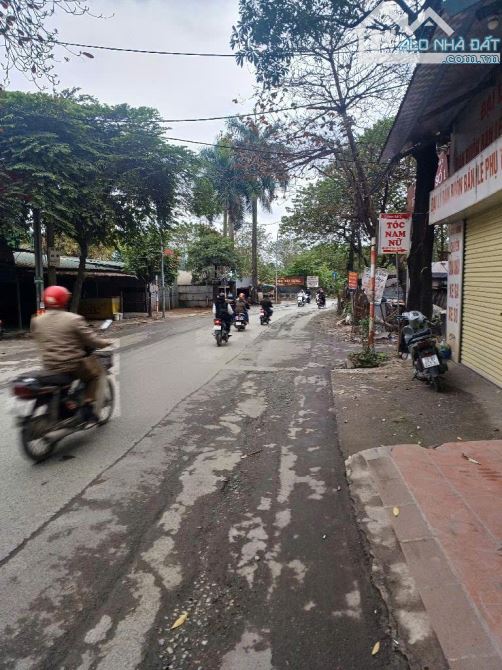 SALE TỤT QUẦN  – BẮC TỪ LI OTO ĐỖ TRƯỚC NGÕ – KINH DOANH , BUÔN BÁN - 1
