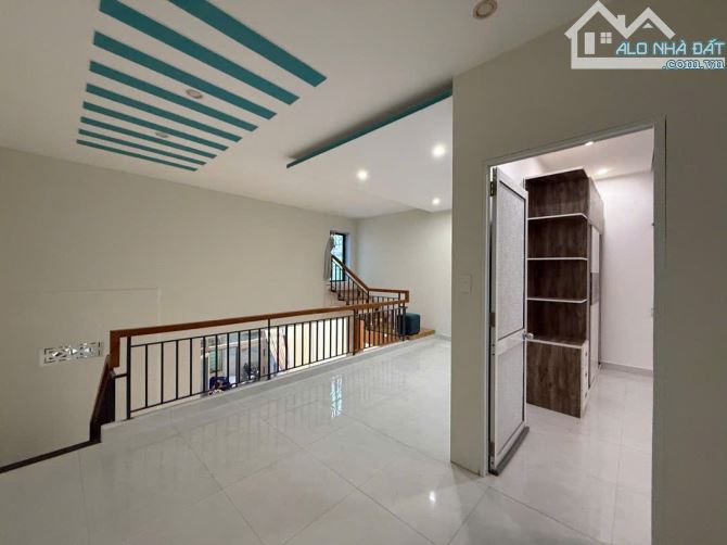 Nhà kiệt nguyễn hoàng, vĩnh trung, yên tĩnh - 1