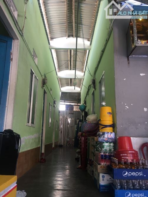 🔥 VỊ TRÍ TUYỆT ĐẸP: 170m2 (11x17) An Hải Đông 1, Sơn Trà, sát Biển Mỹ Khê, 2 MẶT KIỆT Ôt - 1
