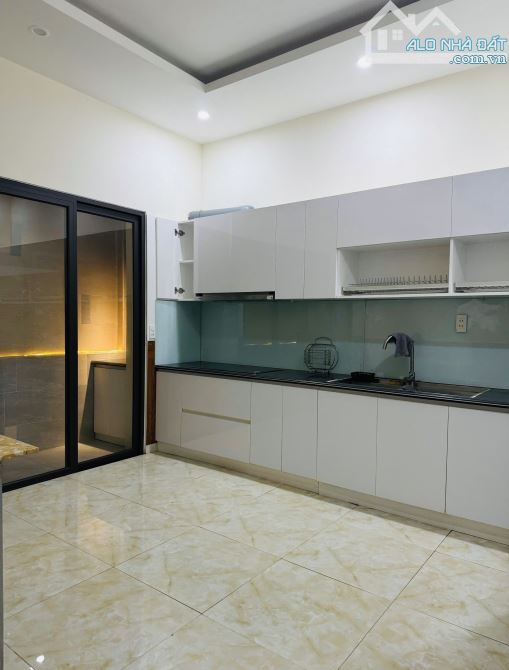 NHÀ PHÂN LÔ ĐINH TIÊN HOÀNG – HỒNG BÀNG – NGÕ 4M – TRUNG TÂM TP – GIÁ CHỈ 5,35 TỶ - 1