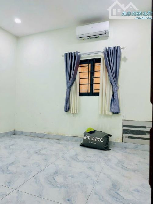 🎈🎈CẦN BÁN NHÀ 2 TẦNG GẦN VINCOM LÊ VĂN VIỆT – CHỢ HIỆP PHÚ, QUẬN 9 – GIÁ CHỈ 4.95 TỶ🎈🎈 - 1