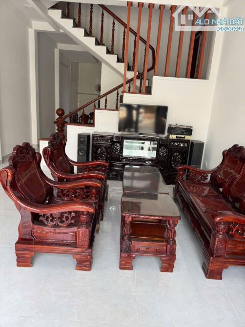 Siêu phẩm Hoà minh.Nhà mặt tiền Lương Khánh Thiện nhỉnh nhẹ 5 tỷ. - 1