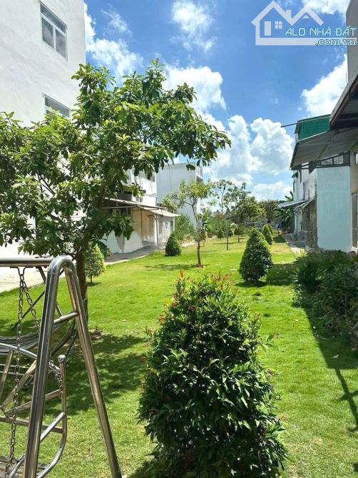 Cho thuê nhà trệt , 2 phòng ngủ, kdc Hồng loan, Cái răng - 1