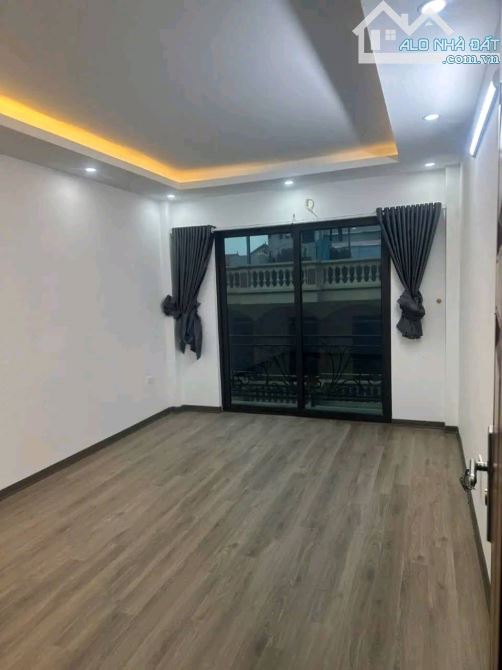 🏡 CHÍNH CHỦ BÁN NHÀ ĐẸP TẠI NGÕ 303 PHÚ LƯƠNG, HÀ ĐÔNG, HÀ NỘI 🏡 NHÀ MỚI - 5 TẦNG THANG - 1