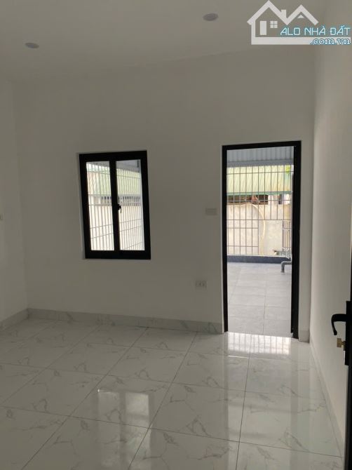 Bán nhà riêng 6,88 tỷ, 43m2 tại Phúc Đồng, Long Biên, Hà Nội giá siêu hời chính chủ - 1